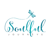 Soulful Journeys Travel