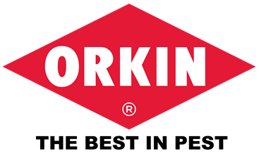 Orkin Orkin