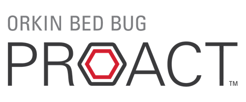 Gallery Image 58716-orcom-658-proact-logo-final-01--2-.png