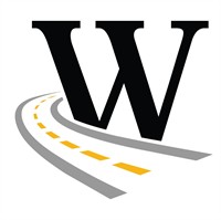 Wilson Construction Management