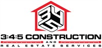345 Construction and Real Estate Services