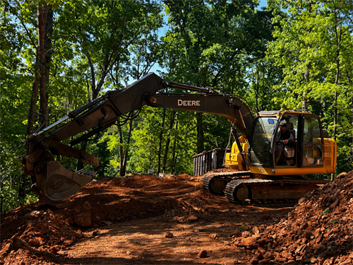 Gallery Image 1C859875-EB39-440F-9CE7-E012A5150B86.png