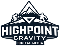 HighPoint Gravity Digital Media
