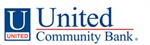 United Community Bank - Adairsville