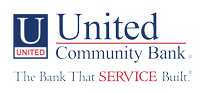 United Community Bank - Adairsville