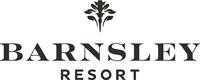 Barnsley Resort