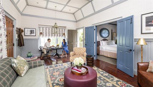 Gallery Image Couple_in_Cottage_Suite_Hero.jpg
