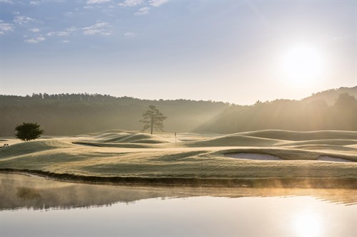Gallery Image Golden_Hour_Over_Golf_Course_and_Lake_(H)_(2).jpg