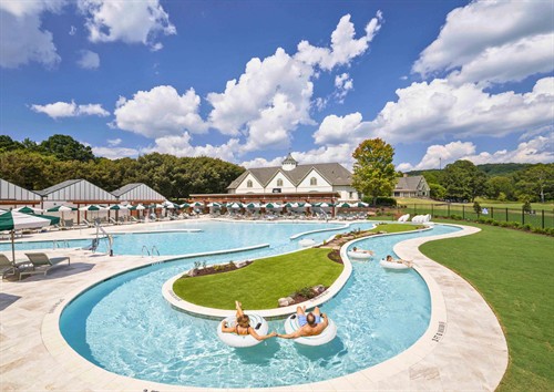 Gallery Image Lazy_River_Pool_Edited_(12).jpg