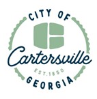 City of Cartersville
