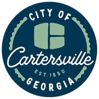 City of Cartersville