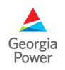 Georgia Power - Plant Bowen