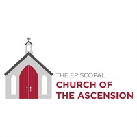 Episcopal Church of the Ascension
