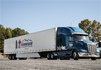 Kennesaw Transportation, Inc.