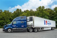Kennesaw Transportation, Inc.