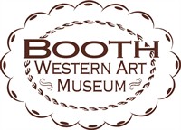 Booth Western Art Museum