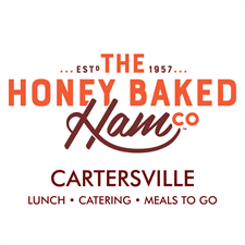 HoneyBaked Ham Company