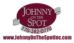 Johnny on the Spot, Inc.