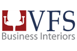 VFS Business Interiors