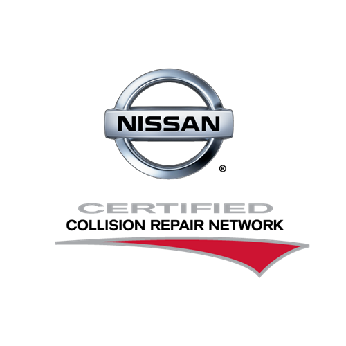 Gallery Image Nissan_Chrome_Logo.png