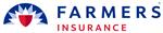 Farmers Insurance - The Bowen Agency
