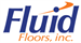 Fluid Floors, Inc. Premiere Exhibit at Atlanta Food Service Expo 2017