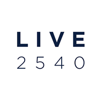 LIVE2540, Inc.