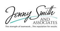 Jenny Smith and Associates at Keller Williams