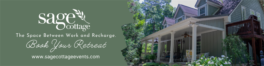 Sage Cottage