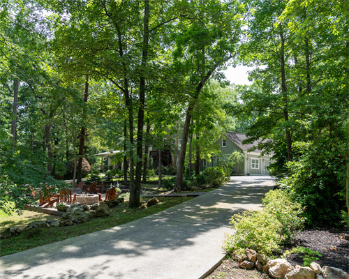 Gallery Image Sage_Cottage1.png