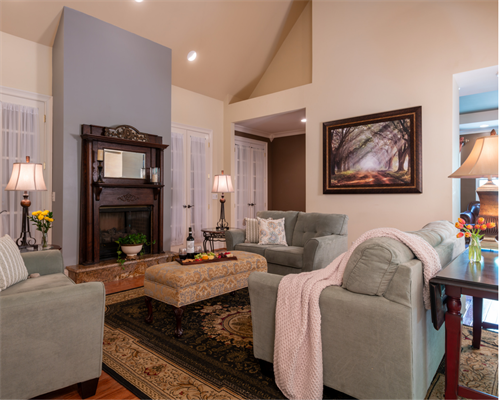 Gallery Image Sage_Cottage15.png