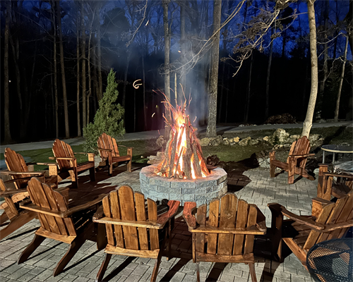 Gallery Image Sage_Cottage4.png