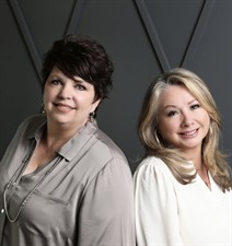 North Georgia Active Living - Professional Realty Group North Georgia Active Living - Professional Realty Group