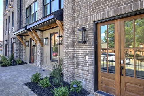 Gallery Image 9Y1A7303_4_5_6_7.jpg