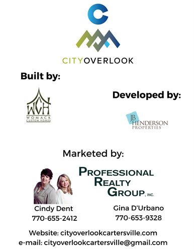 Gallery Image CO_Info_Pkt_(4).png