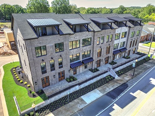 Gallery Image DJI_0579_80_81.jpg