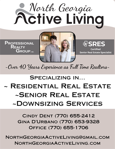 Gallery Image NGAL_ad_2026_Pond_and_Garden_Tour_(1).png