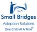 SOS Adventure Trek - Fundraiser sponsored by Small Bridges Adoption Funding