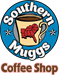 Live Music / Open Mic @ Southern Muggs Coffee Shop