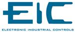 E.I.C., Inc.