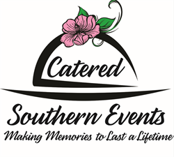 Catered Southern Events, LLC