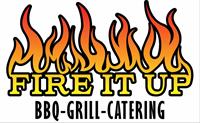 1 Year Celebration at Fire It Up BBQ