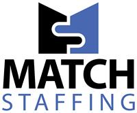 Match Staffing