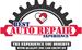 Grand Opening for Best Auto Repair Experience