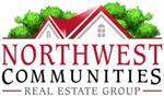 Northwest Communities Real Estate Group