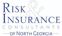 Risk & Insurance Consultants of North Georgia, Inc.