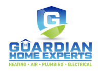 Guardian Heating, Air, Plumbing & Electrical