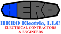 HERO Electric, LLC