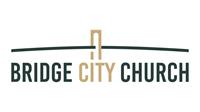Bridge City Church Interest Party