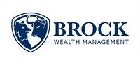 Brock Wealth Management